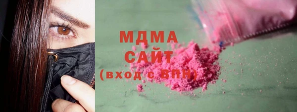 эйфоретик Лабытнанги