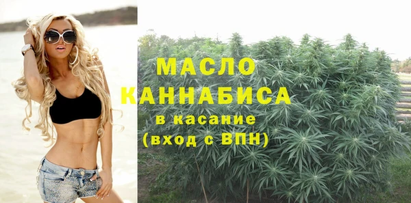 эйфоретик Лабытнанги