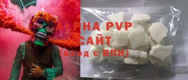 эйфоретик Лабытнанги